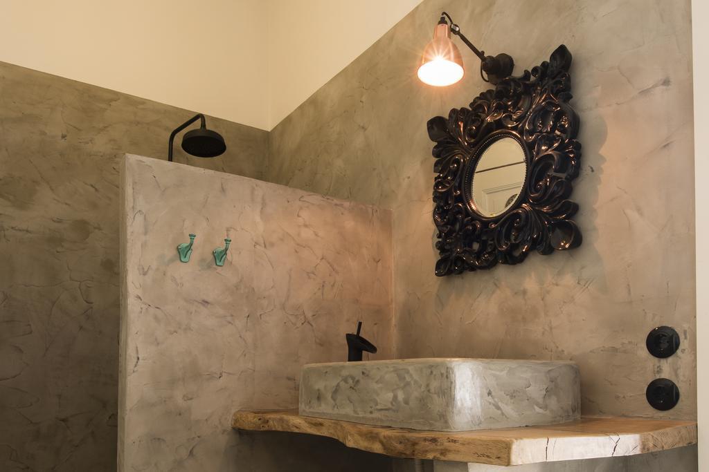 Vintage Rooms Lange Haven سخيدام المظهر الخارجي الصورة